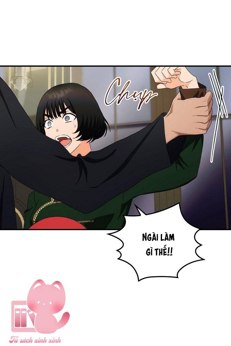 Lừa Người Hợp Với Em Chapter 41 - 3