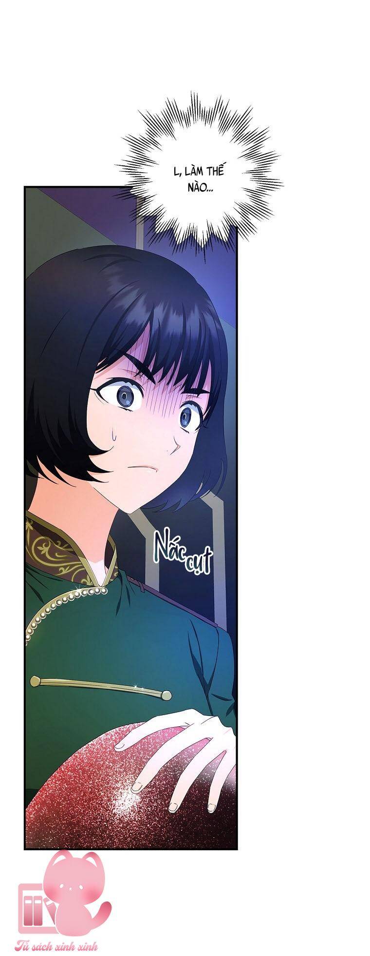 Lừa Người Hợp Với Em Chapter 41 - 22