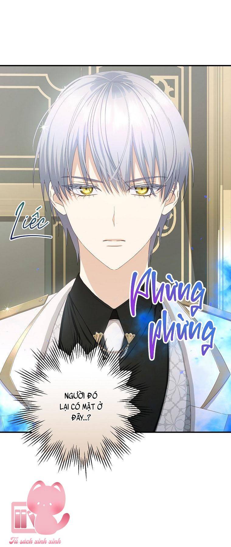 Lừa Người Hợp Với Em Chapter 41 - 23