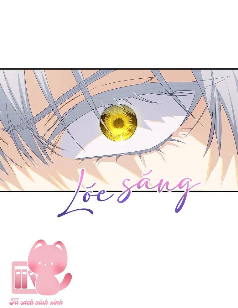 Lừa Người Hợp Với Em Chapter 41 - 24