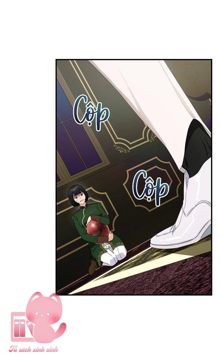 Lừa Người Hợp Với Em Chapter 41 - 25