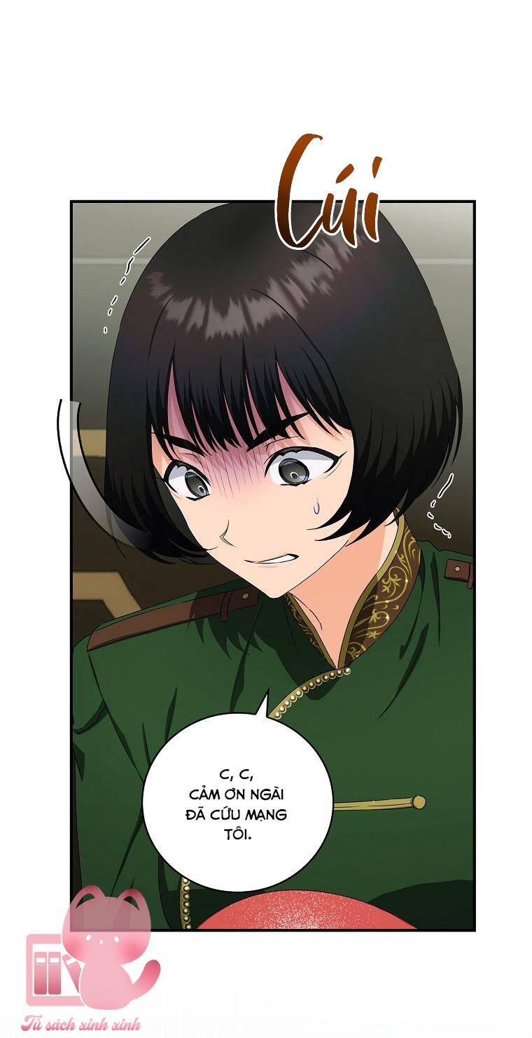 Lừa Người Hợp Với Em Chapter 41 - 26