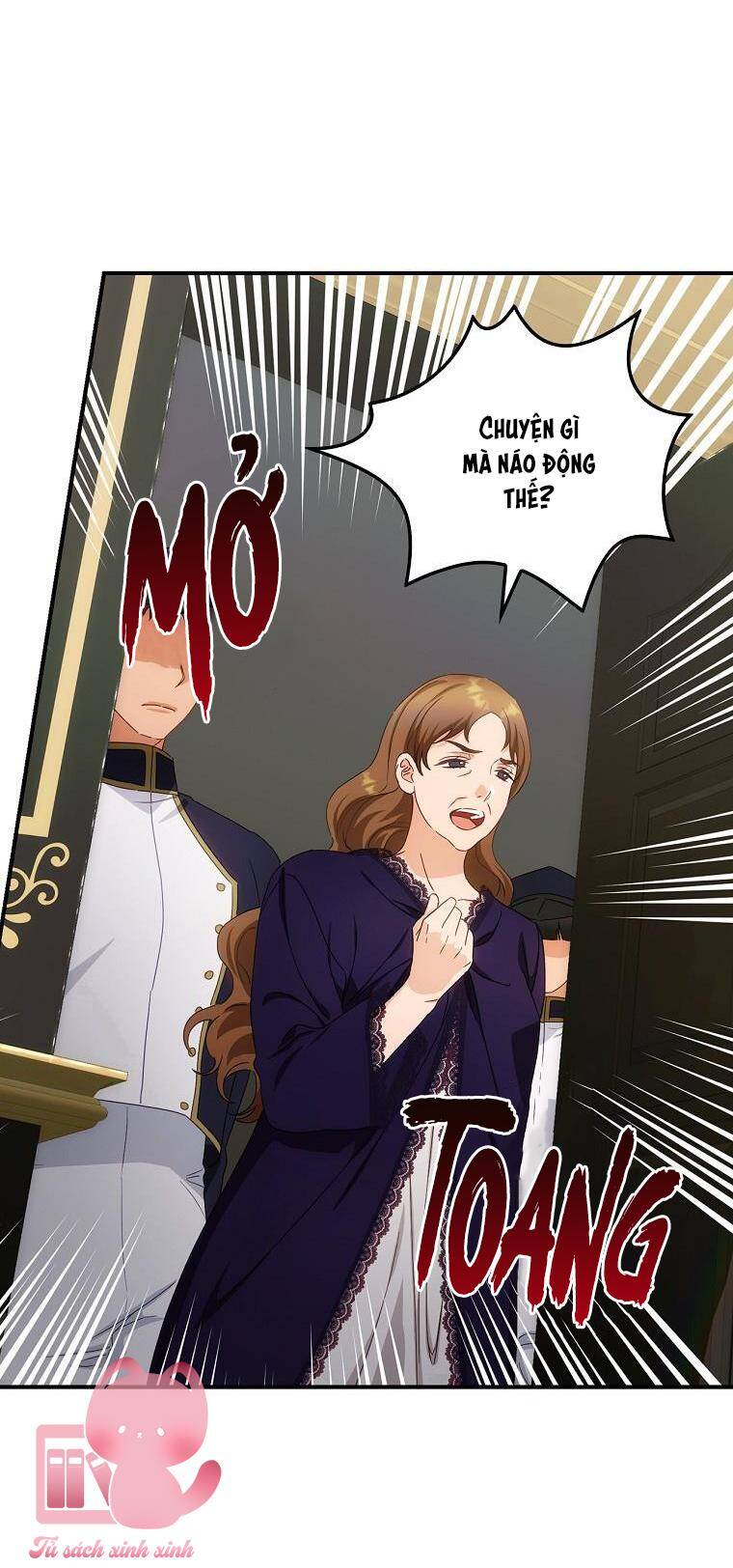 Lừa Người Hợp Với Em Chapter 41 - 29