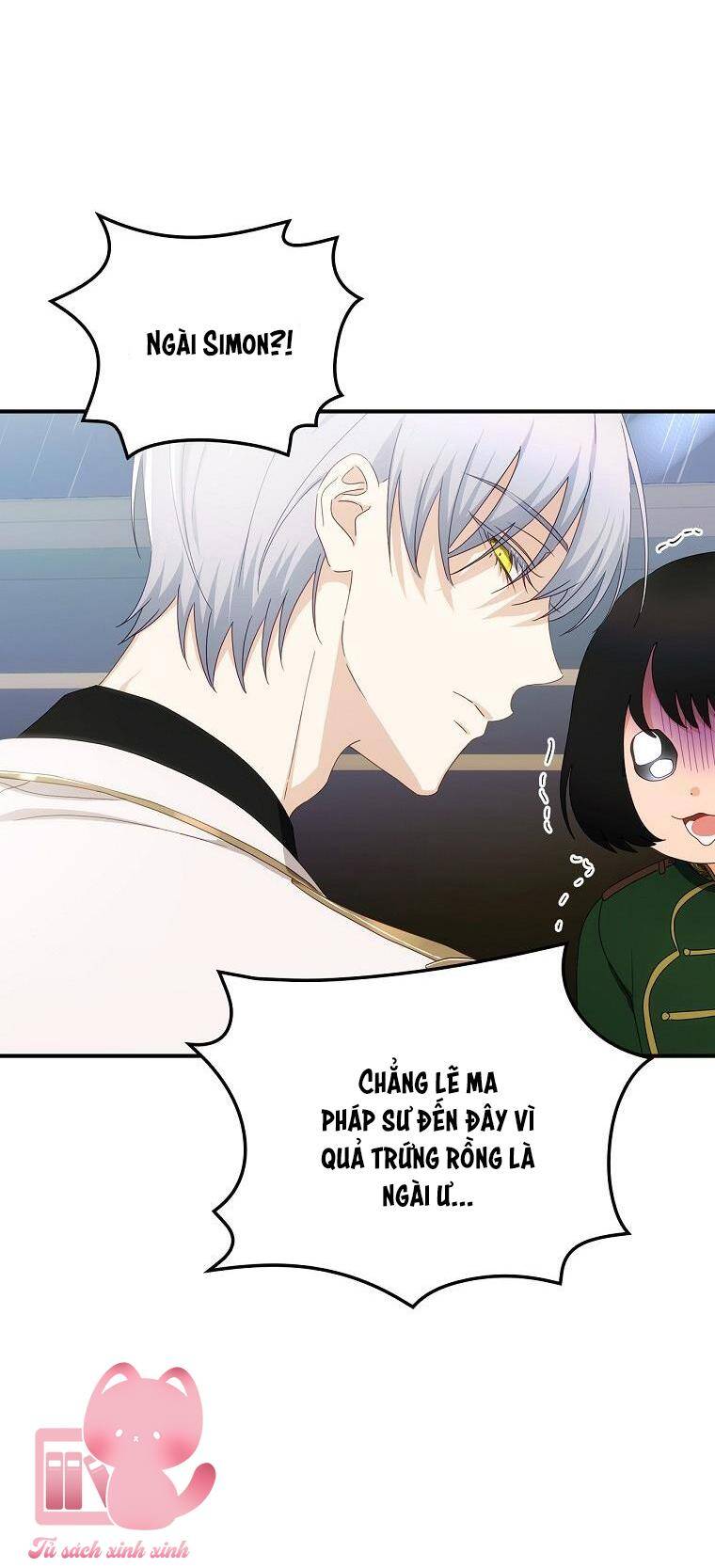 Lừa Người Hợp Với Em Chapter 41 - 30