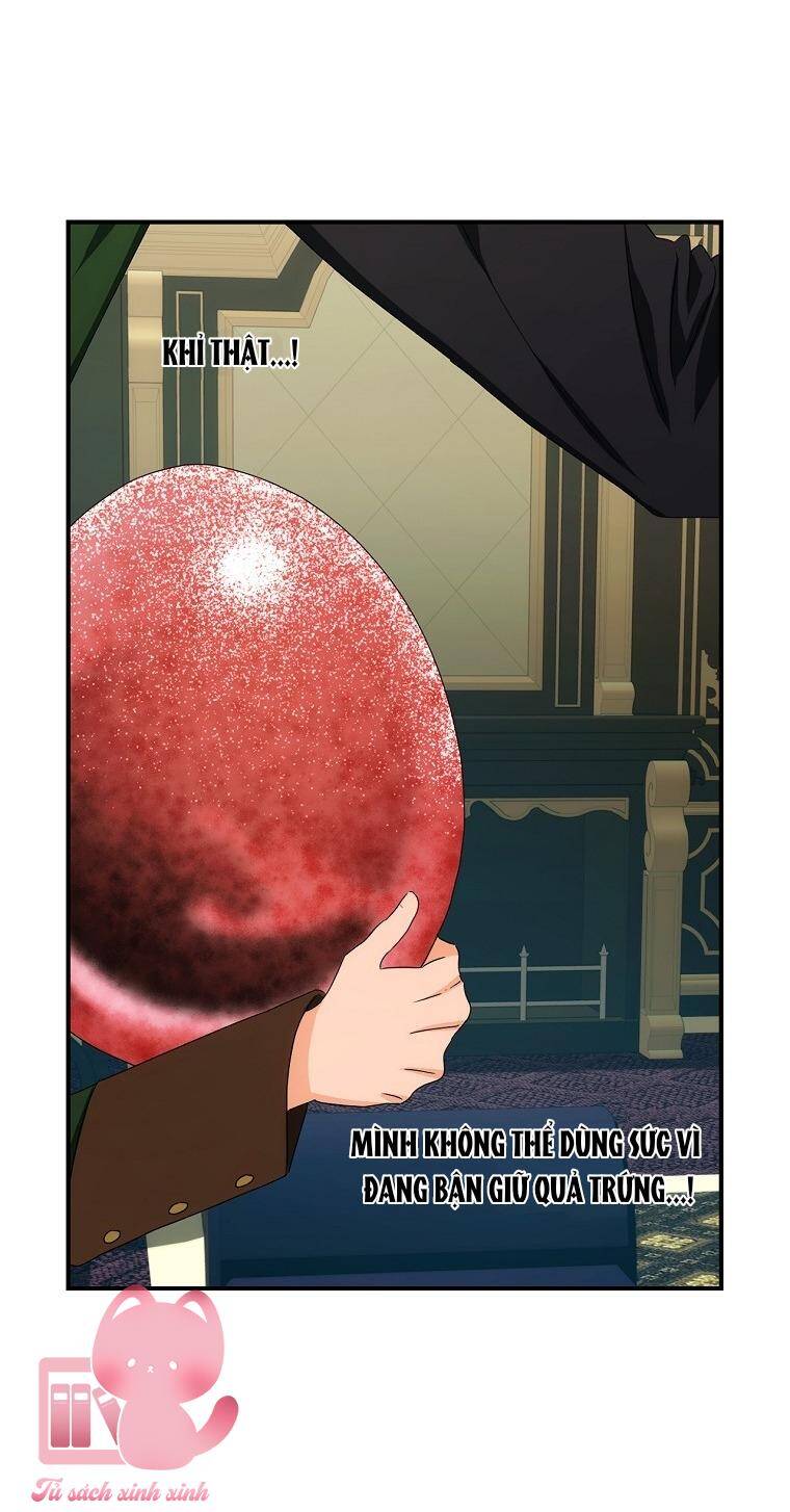 Lừa Người Hợp Với Em Chapter 41 - 4