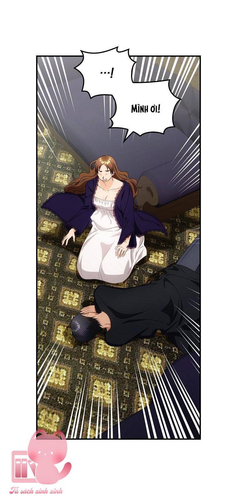Lừa Người Hợp Với Em Chapter 41 - 31