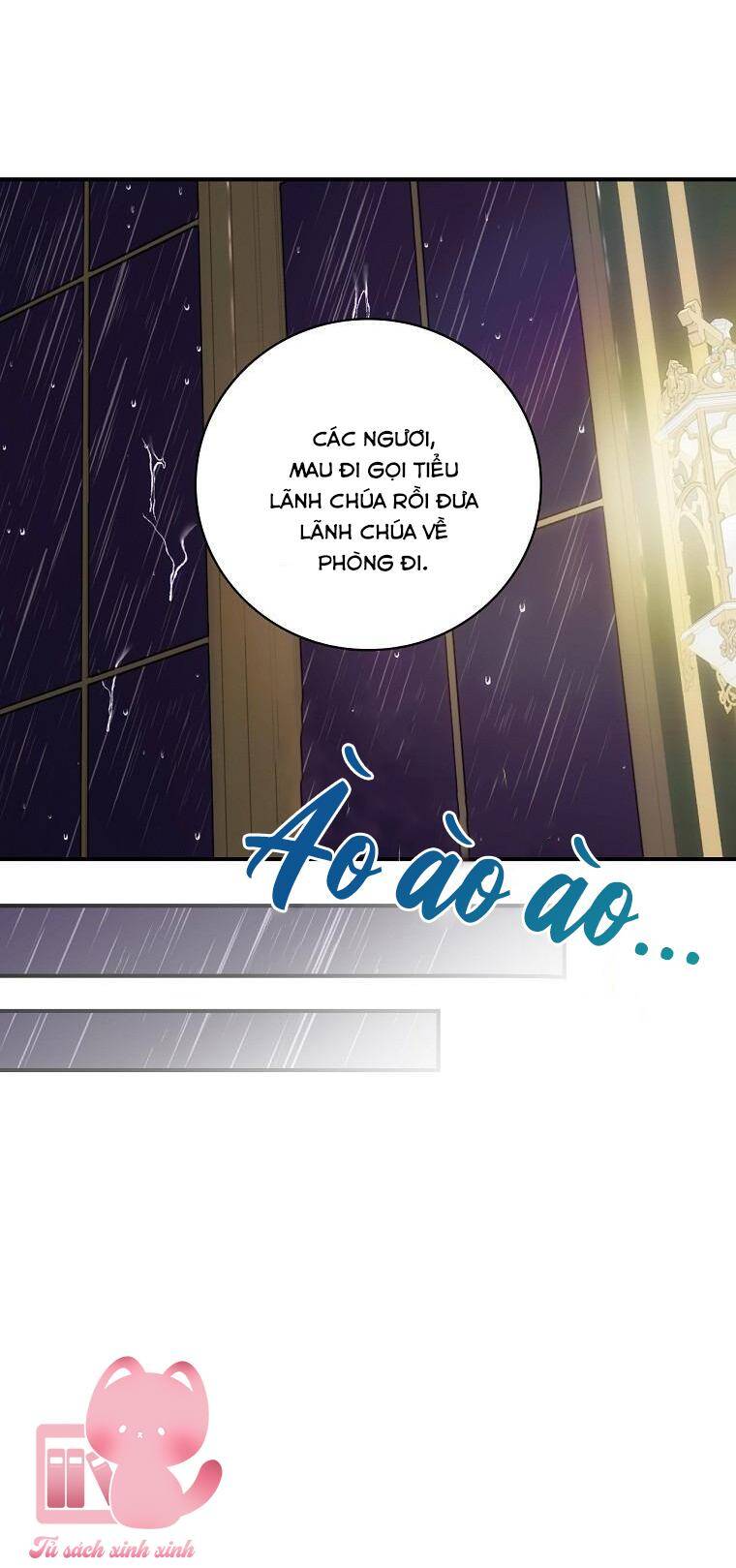 Lừa Người Hợp Với Em Chapter 41 - 33