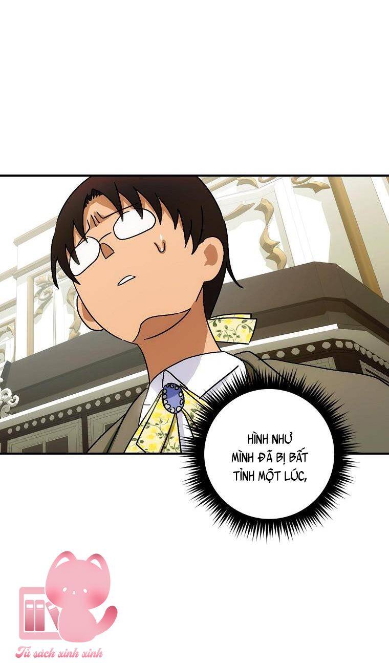 Lừa Người Hợp Với Em Chapter 41 - 34