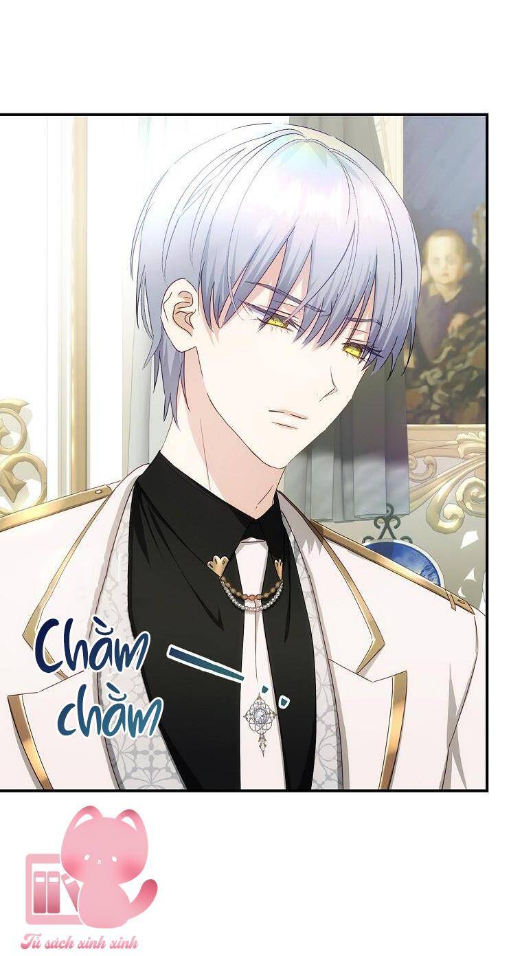 Lừa Người Hợp Với Em Chapter 41 - 35