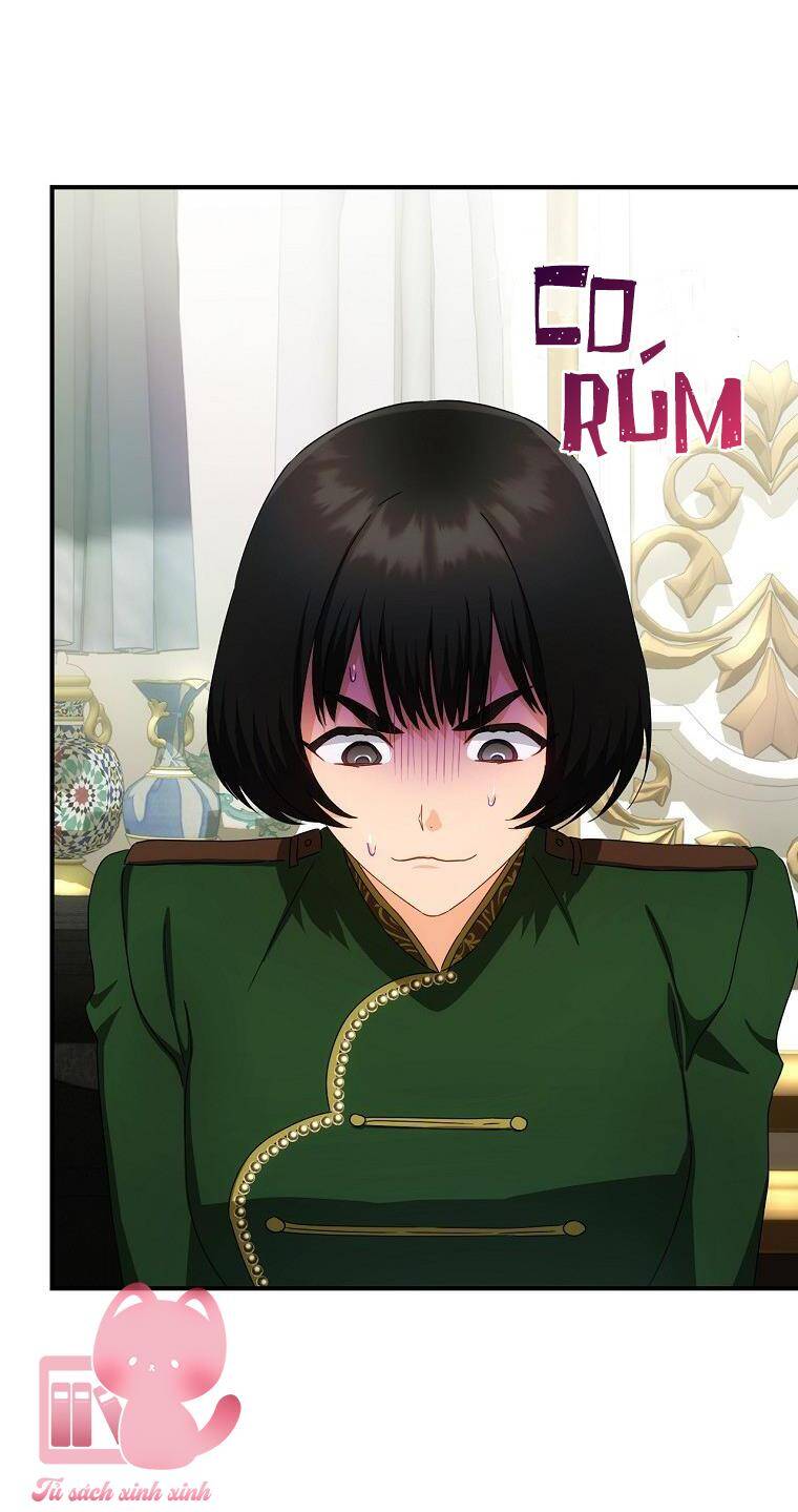 Lừa Người Hợp Với Em Chapter 41 - 36