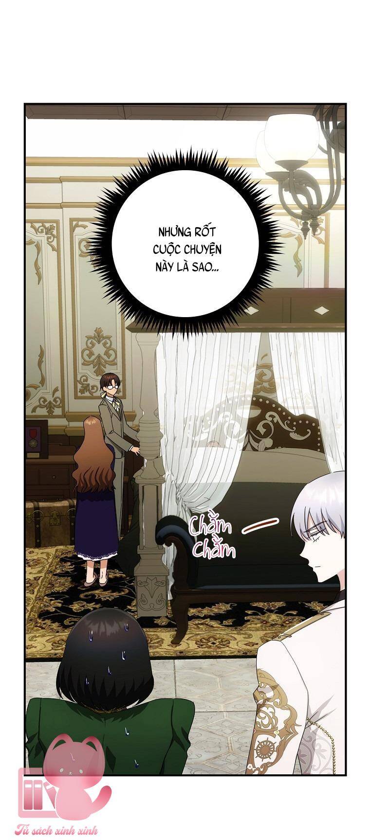 Lừa Người Hợp Với Em Chapter 41 - 37