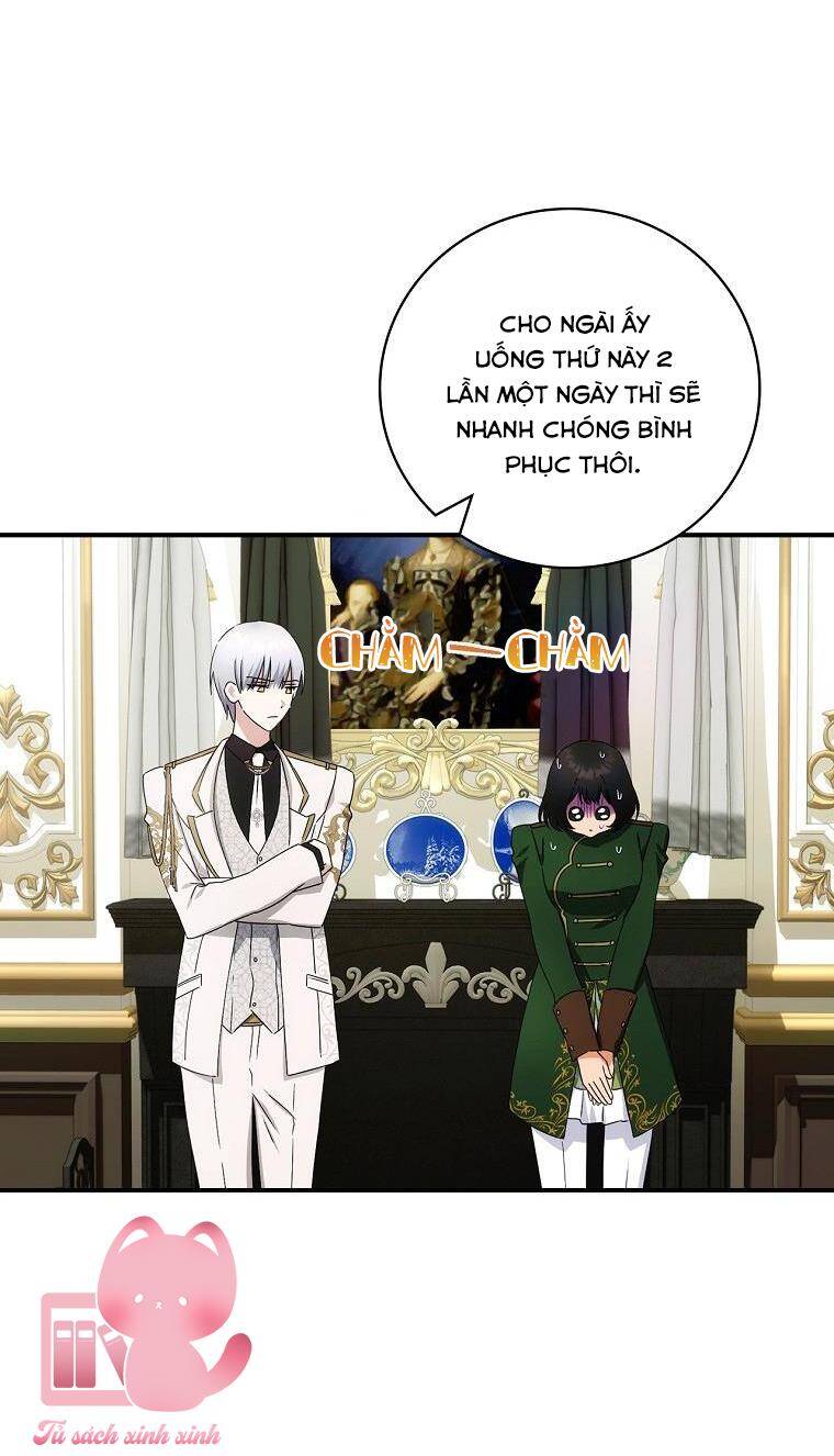 Lừa Người Hợp Với Em Chapter 41 - 39