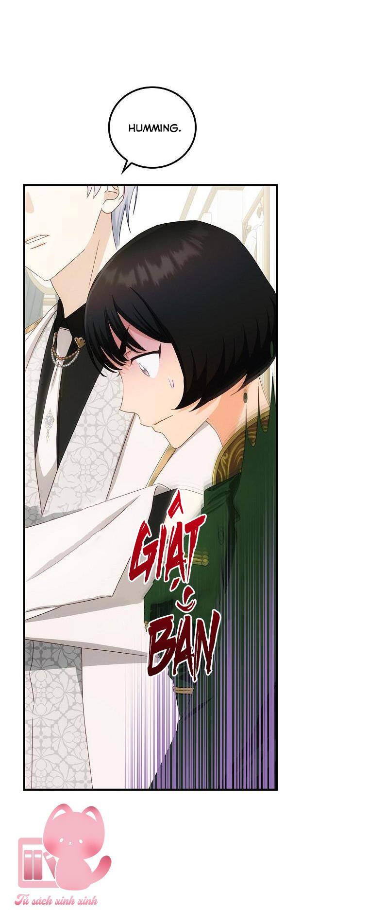 Lừa Người Hợp Với Em Chapter 41 - 40