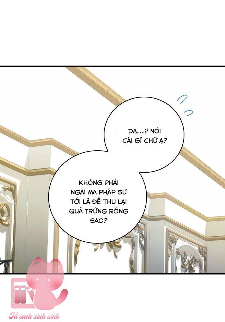 Lừa Người Hợp Với Em Chapter 41 - 42