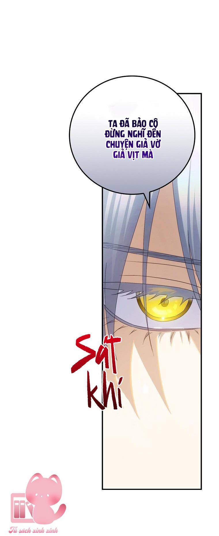 Lừa Người Hợp Với Em Chapter 41 - 43