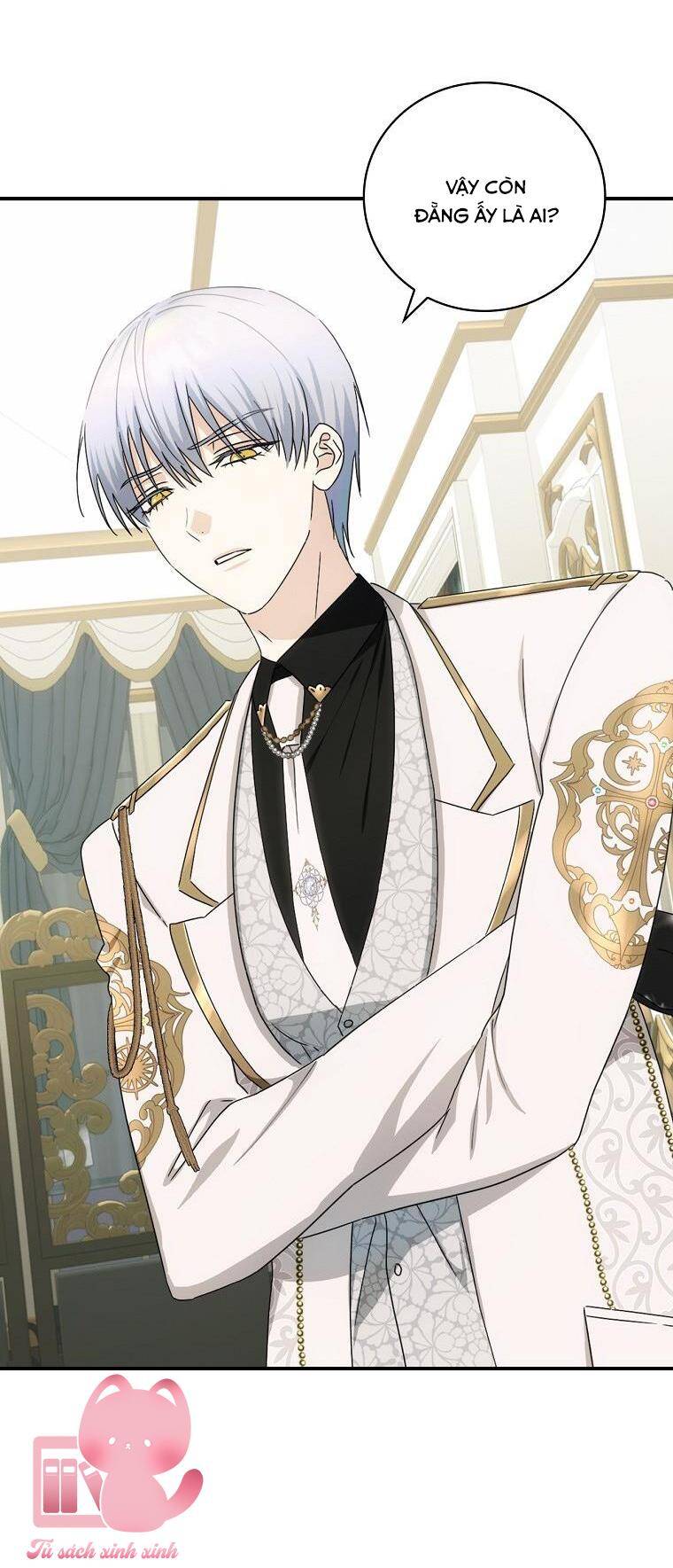 Lừa Người Hợp Với Em Chapter 41 - 45