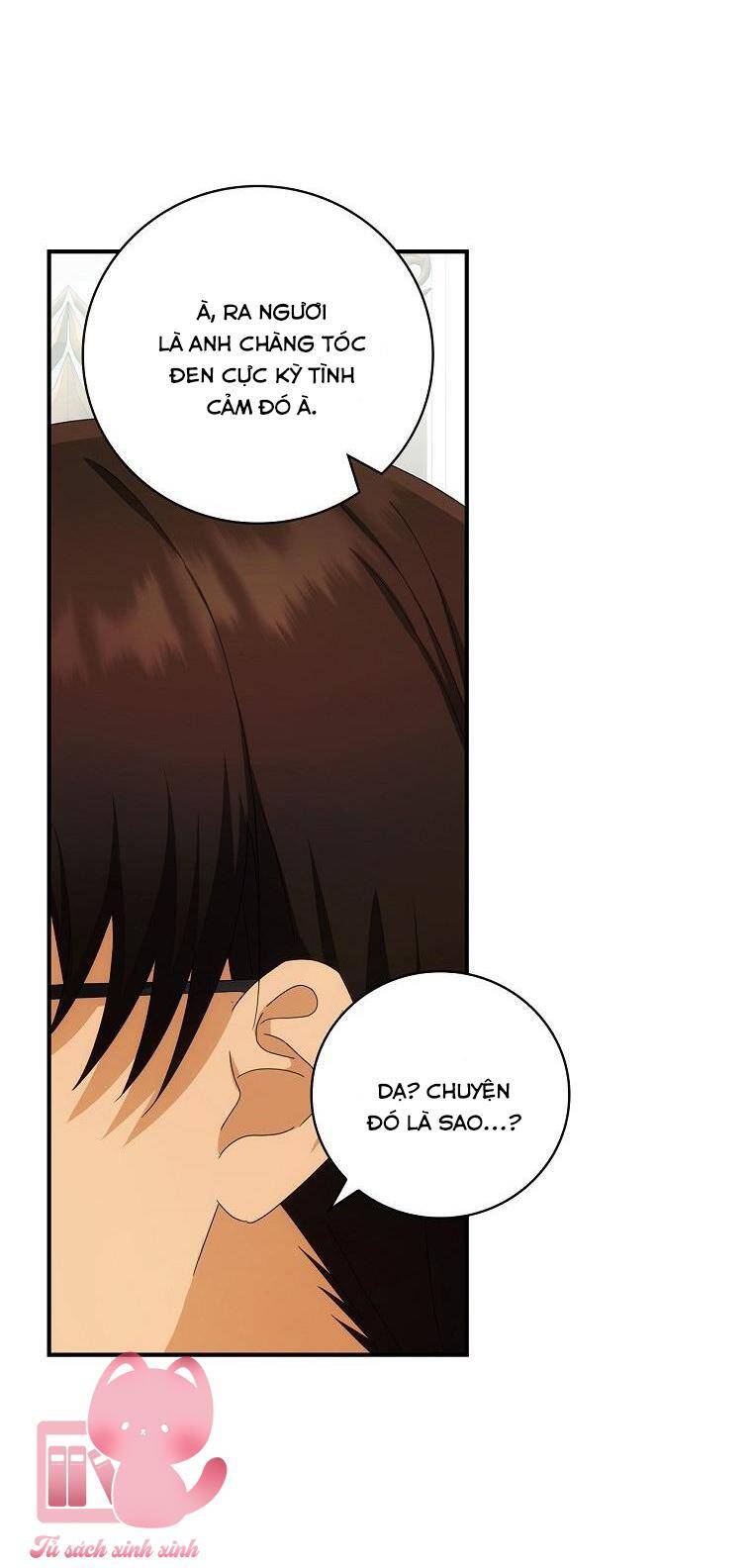 Lừa Người Hợp Với Em Chapter 41 - 46