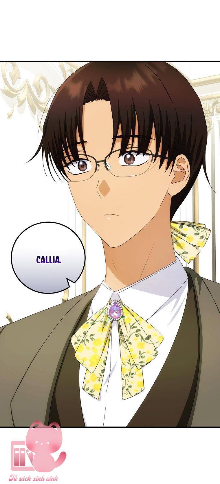 Lừa Người Hợp Với Em Chapter 41 - 47