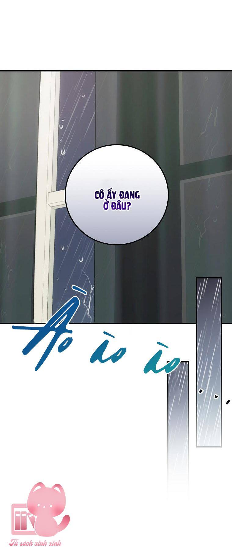 Lừa Người Hợp Với Em Chapter 41 - 48