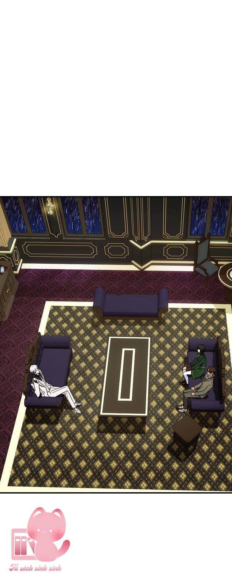 Lừa Người Hợp Với Em Chapter 41 - 49