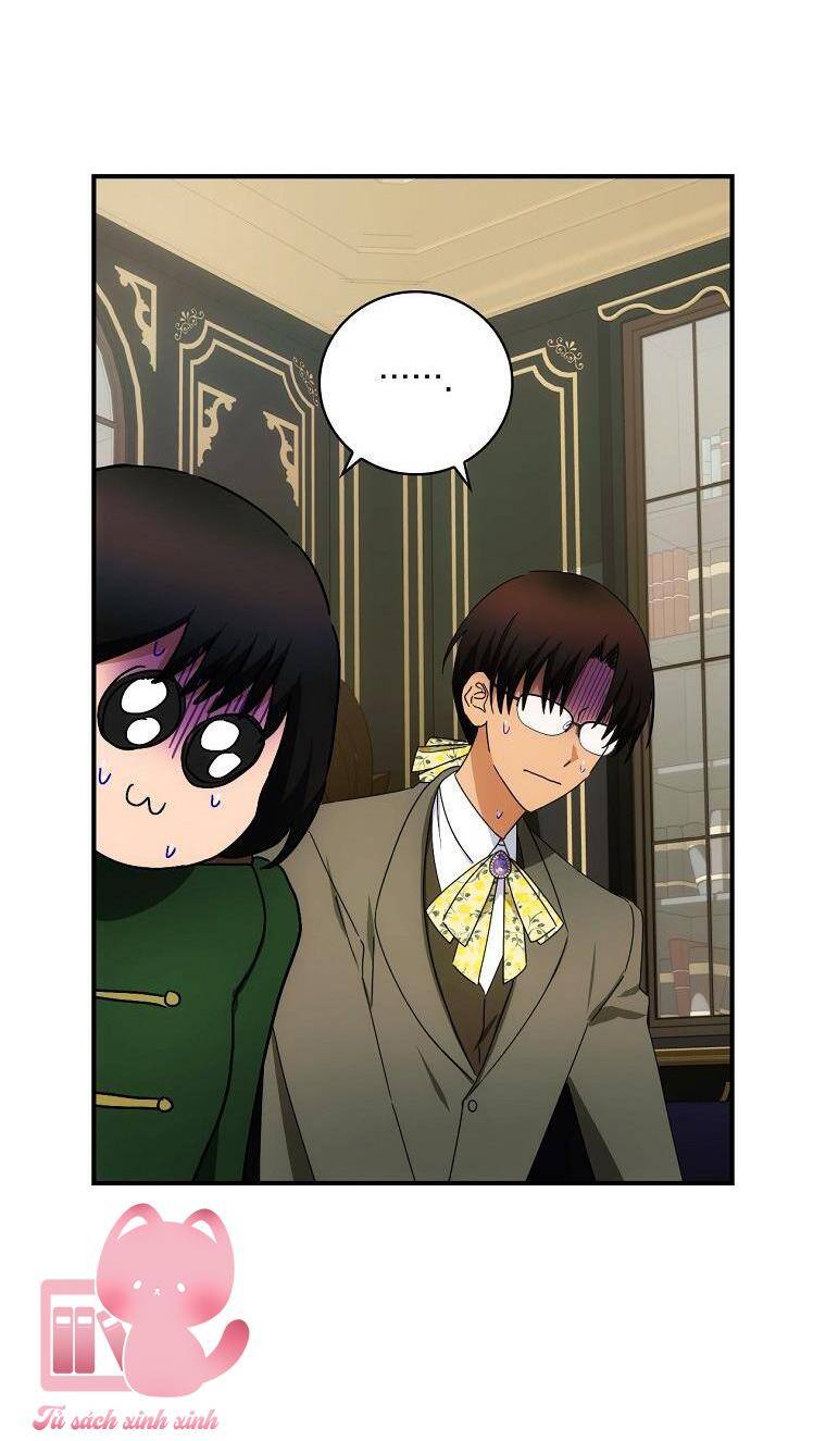 Lừa Người Hợp Với Em Chapter 41 - 50