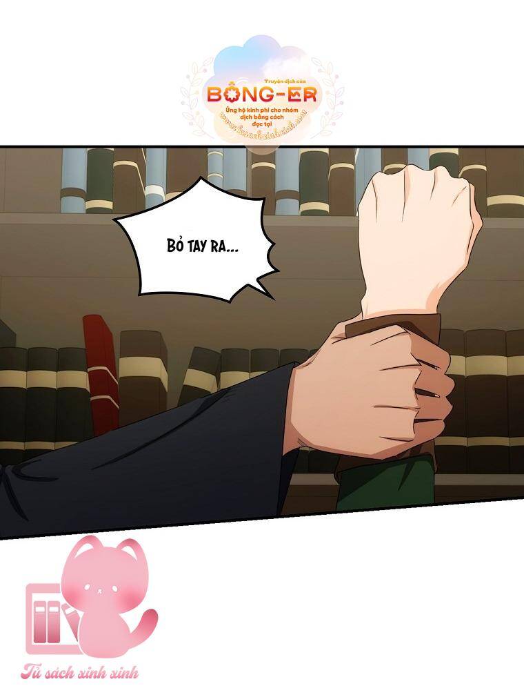 Lừa Người Hợp Với Em Chapter 41 - 6