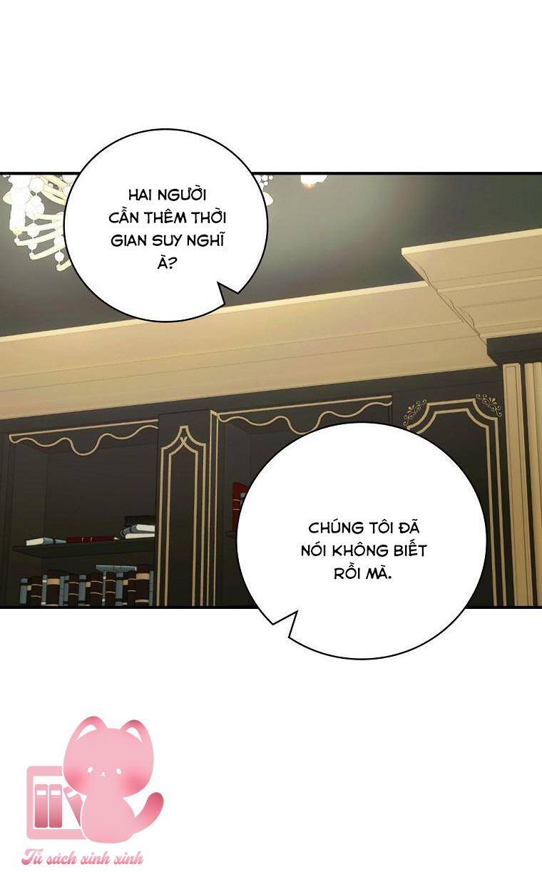 Lừa Người Hợp Với Em Chapter 41 - 51
