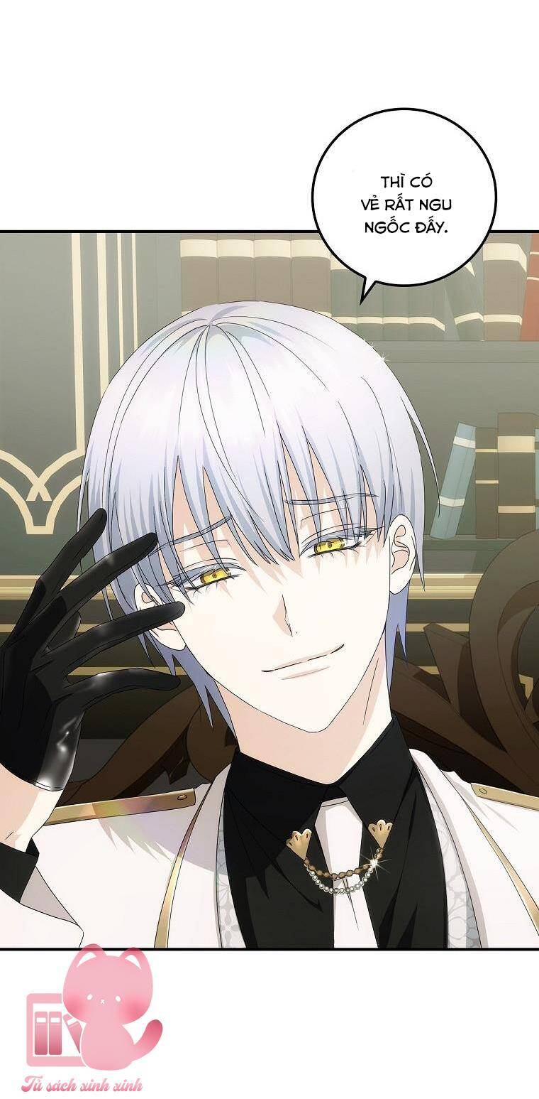 Lừa Người Hợp Với Em Chapter 41 - 53