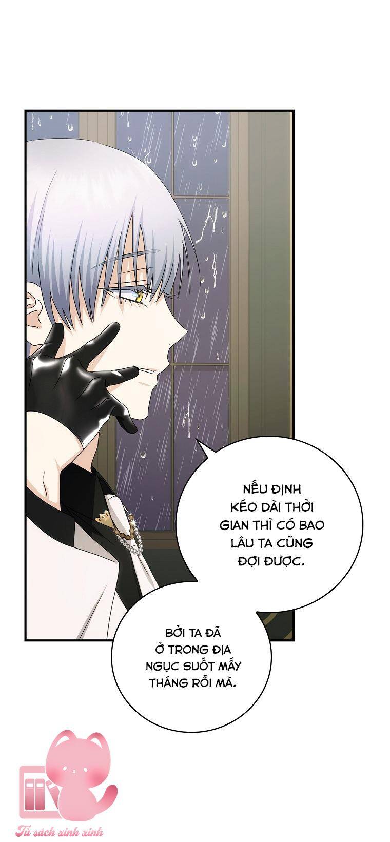 Lừa Người Hợp Với Em Chapter 41 - 54