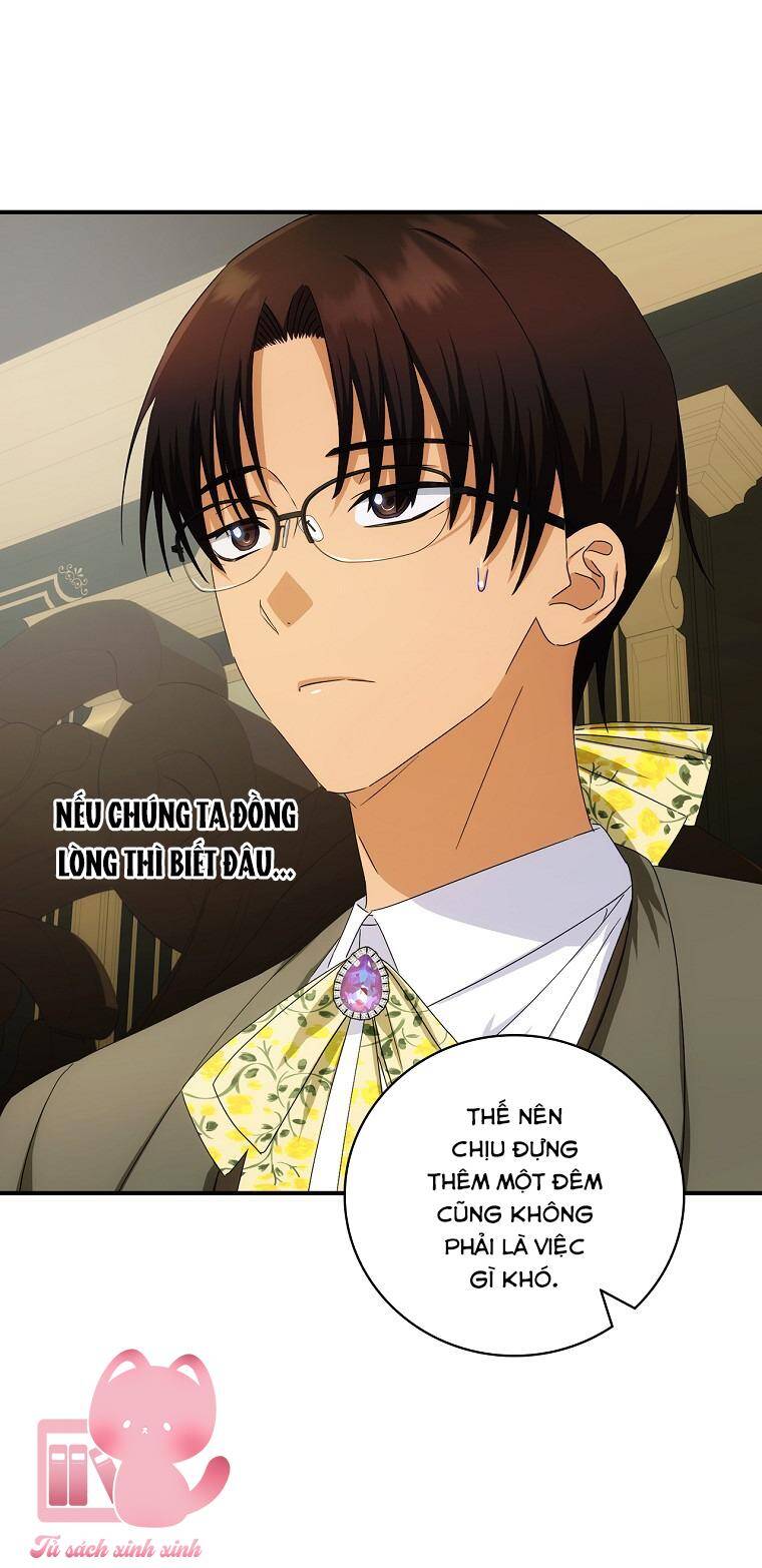 Lừa Người Hợp Với Em Chapter 41 - 55