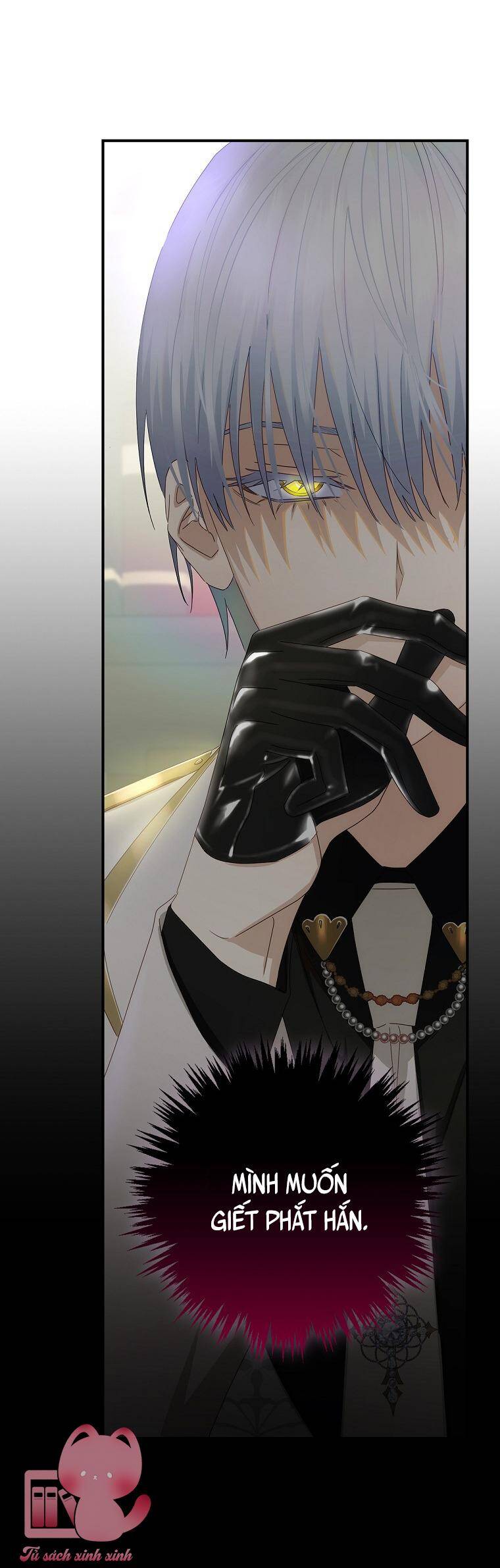 Lừa Người Hợp Với Em Chapter 41 - 56