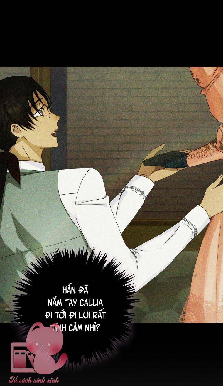 Lừa Người Hợp Với Em Chapter 41 - 57