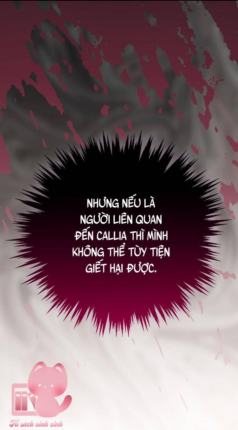 Lừa Người Hợp Với Em Chapter 41 - 59