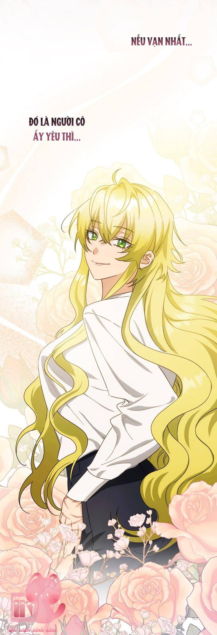 Lừa Người Hợp Với Em Chapter 41 - 60