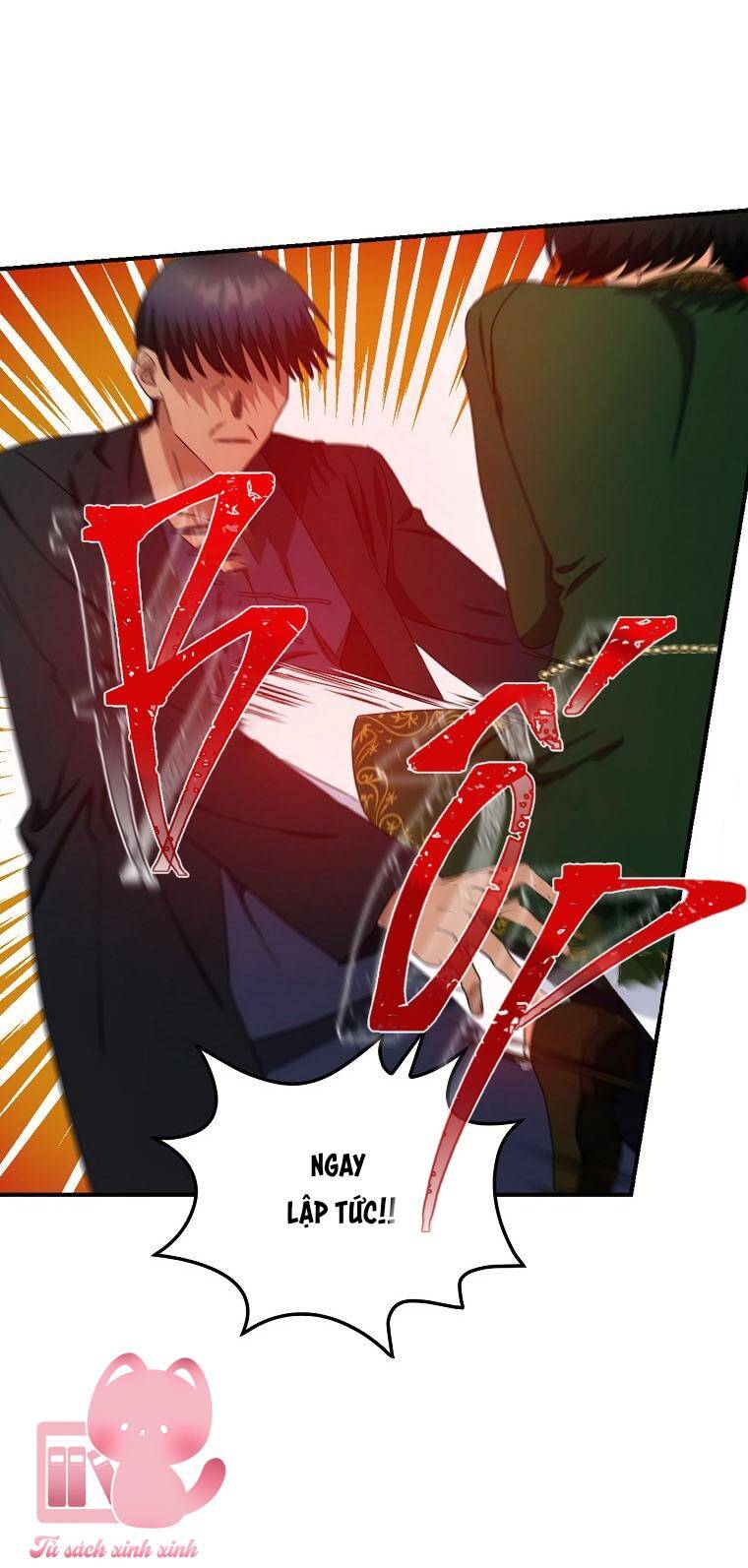 Lừa Người Hợp Với Em Chapter 41 - 7