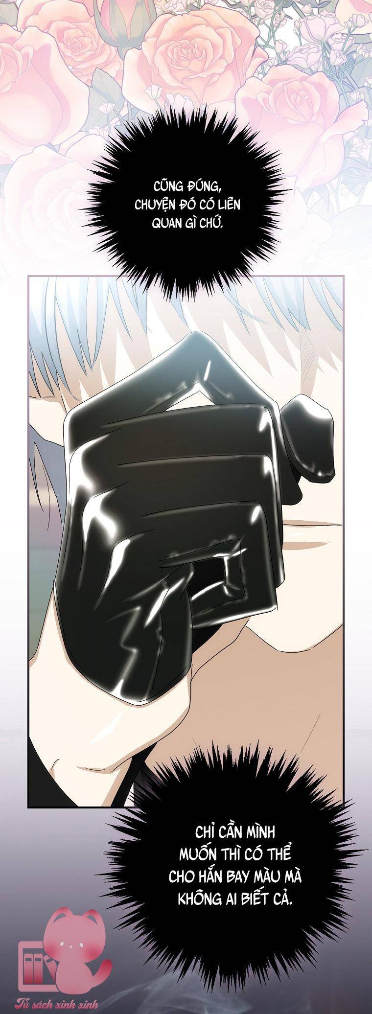 Lừa Người Hợp Với Em Chapter 41 - 61