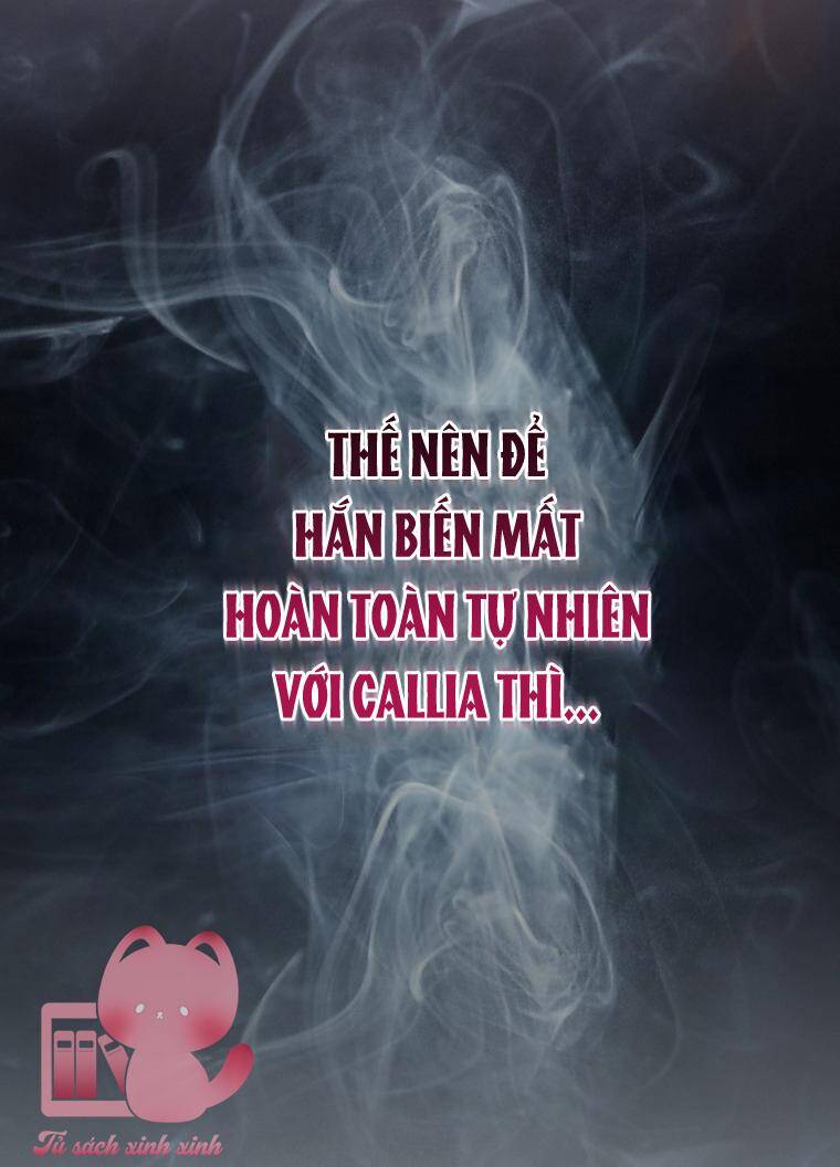 Lừa Người Hợp Với Em Chapter 41 - 62