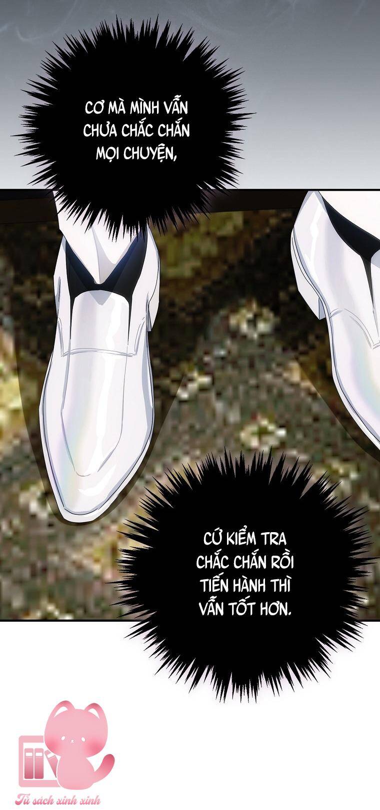 Lừa Người Hợp Với Em Chapter 41 - 63