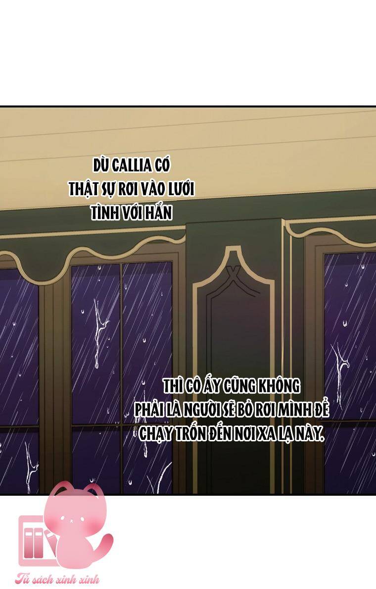 Lừa Người Hợp Với Em Chapter 41 - 64