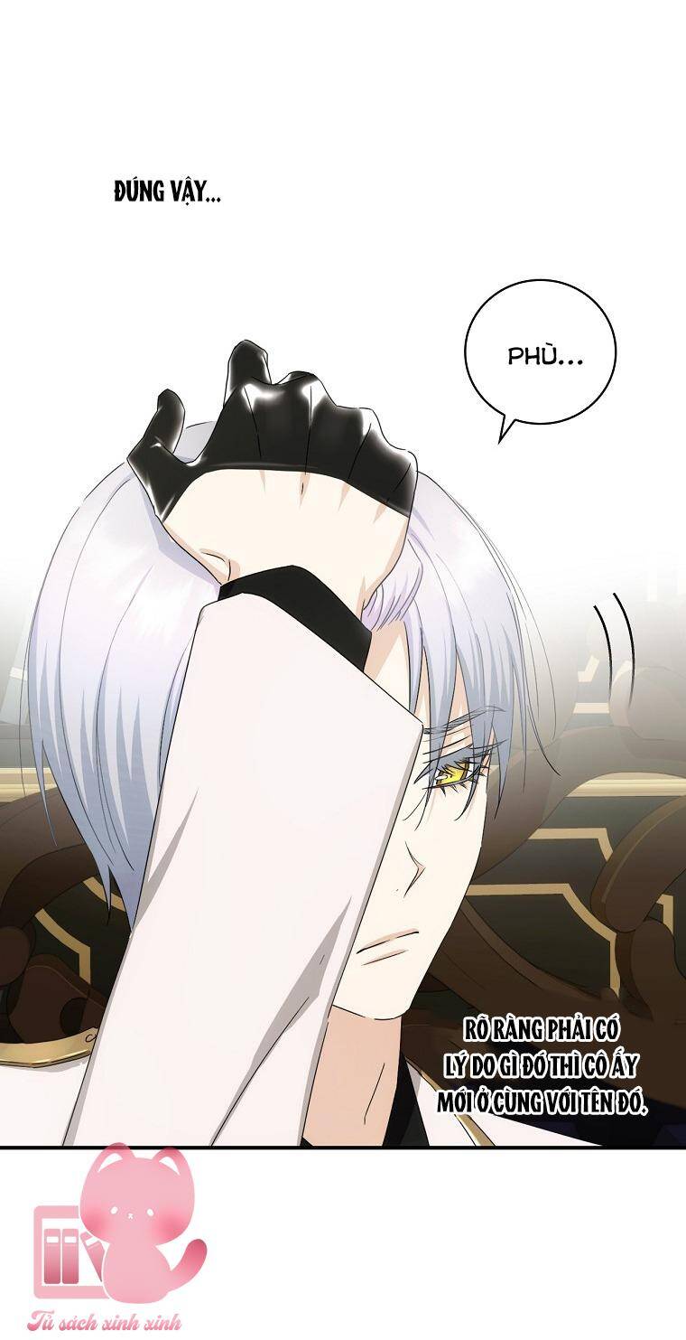 Lừa Người Hợp Với Em Chapter 41 - 65