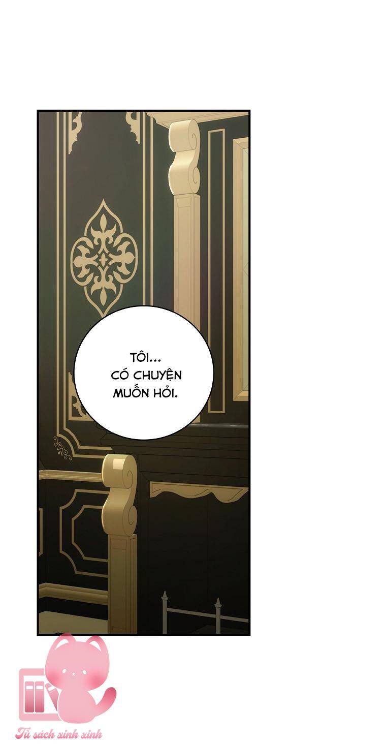 Lừa Người Hợp Với Em Chapter 41 - 66