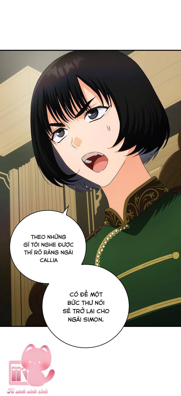 Lừa Người Hợp Với Em Chapter 41 - 67