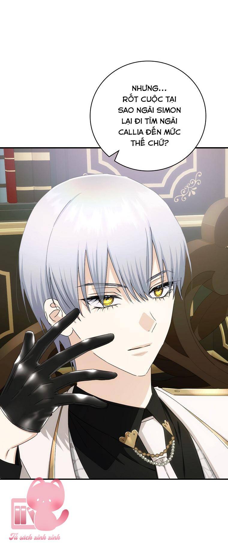 Lừa Người Hợp Với Em Chapter 41 - 68