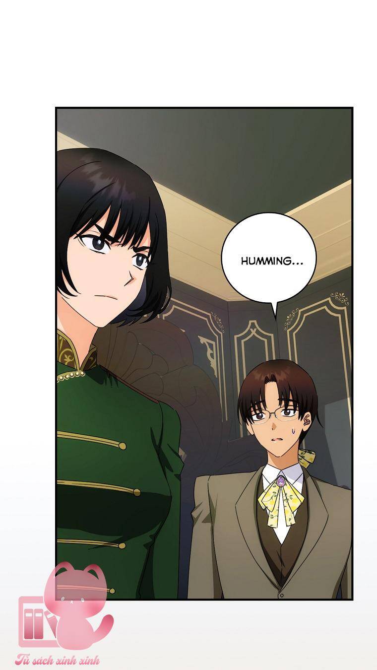 Lừa Người Hợp Với Em Chapter 41 - 69