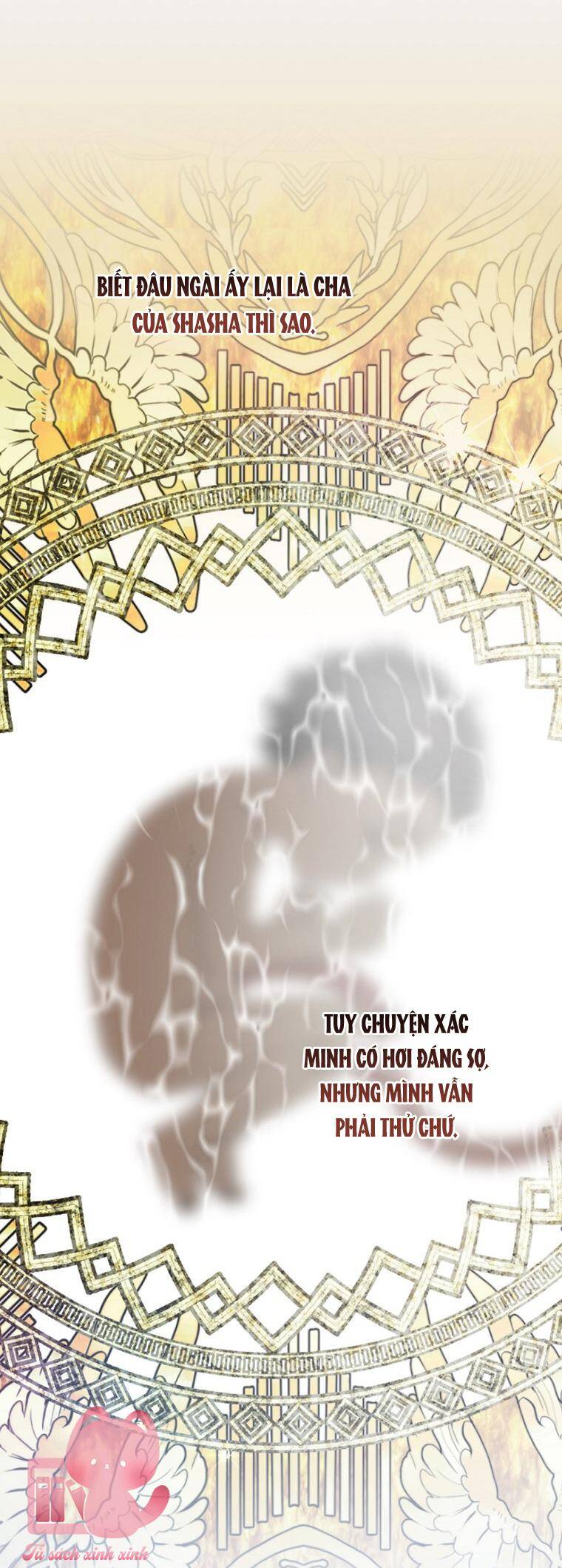 Lừa Người Hợp Với Em Chapter 41 - 70