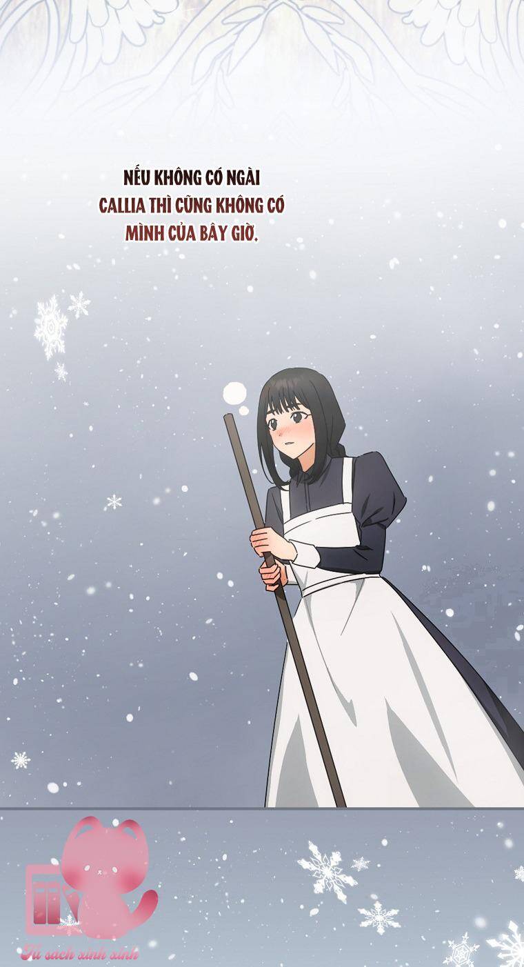 Lừa Người Hợp Với Em Chapter 41 - 71