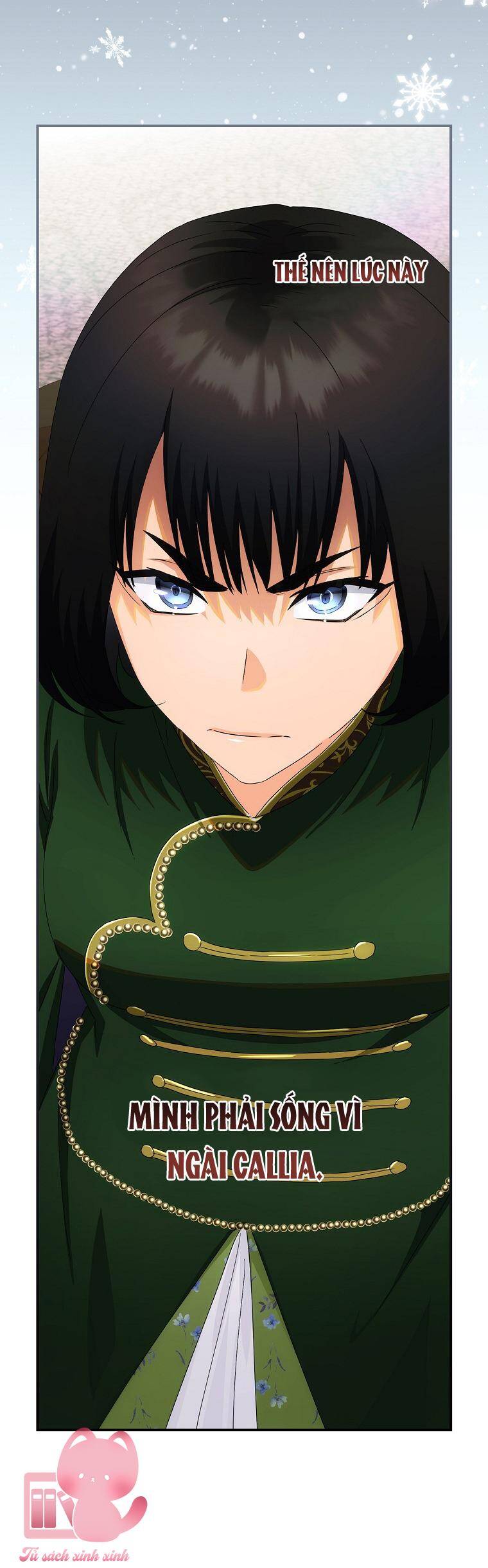 Lừa Người Hợp Với Em Chapter 41 - 72