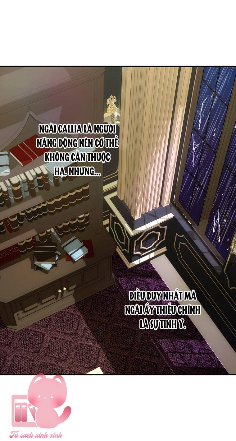 Lừa Người Hợp Với Em Chapter 41 - 73