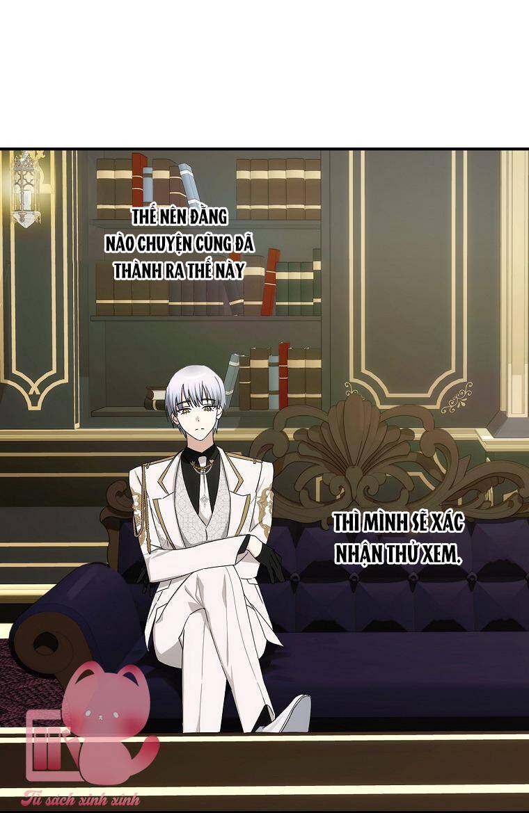 Lừa Người Hợp Với Em Chapter 41 - 74