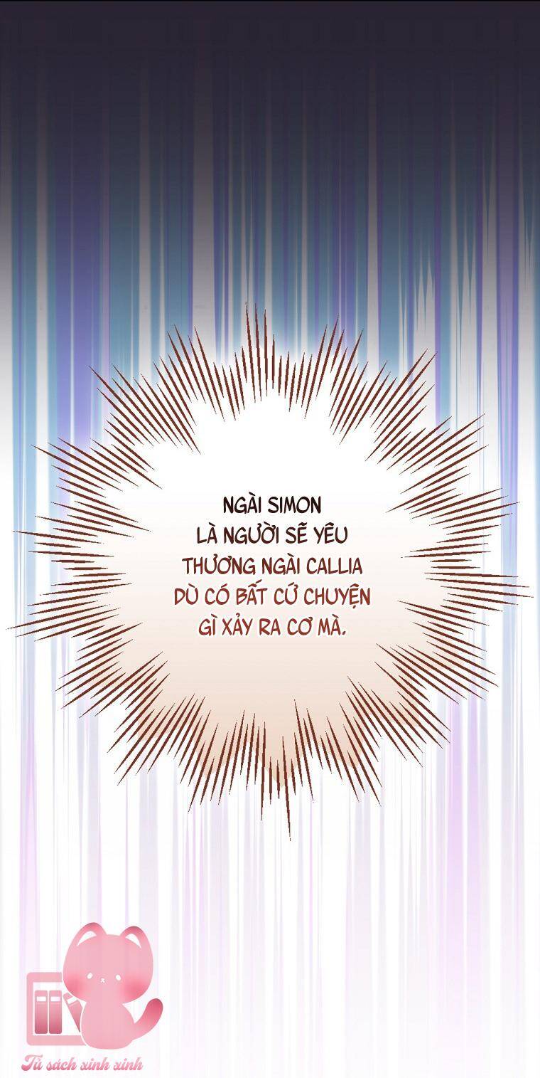 Lừa Người Hợp Với Em Chapter 41 - 75